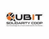 https://www.logocontest.com/public/logoimage/1586113478Qubit Solidarity Coop Logo 5.jpg